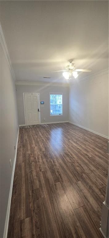 Building Photo - 232 Valley Xing