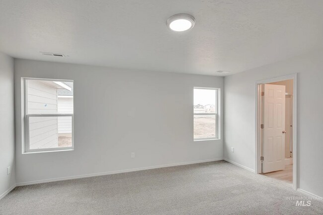 Building Photo - 13191 S Wind River Ave