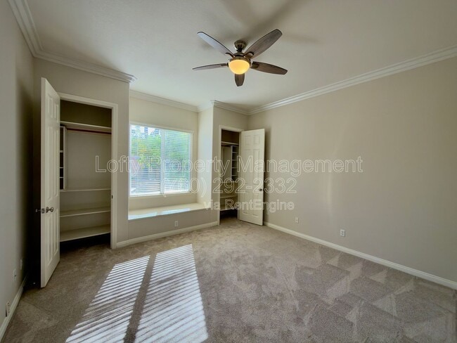 Building Photo - 13073 Dressage Ln