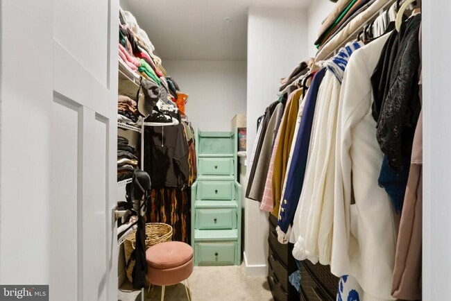 Building Photo - 43011 Prophecy Terrace