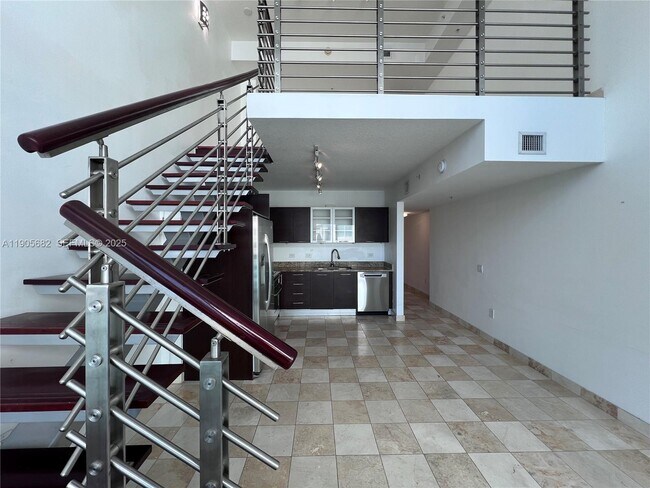 Building Photo - 41 SE 5th St