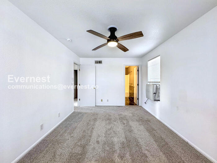 Building Photo - 10700 Kimblewyck Cir