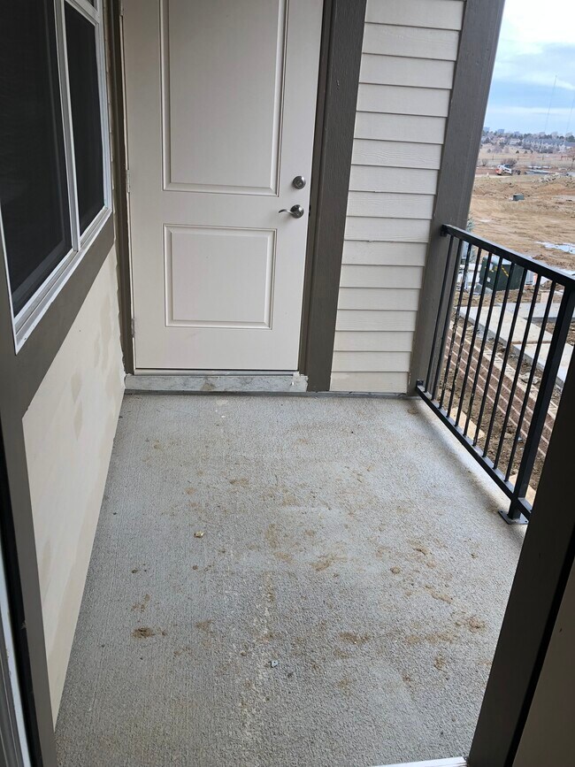 Building Photo - 4578 Copeland Cir