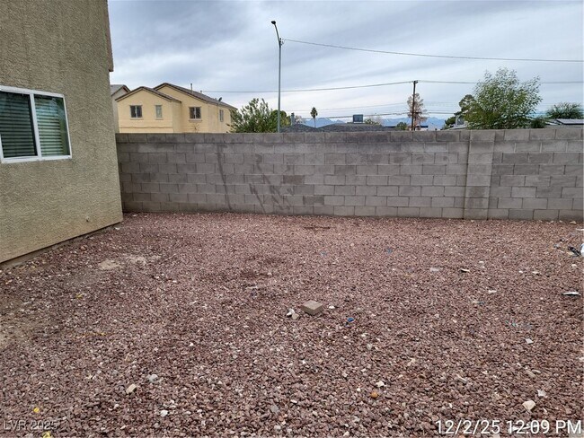 Building Photo - 4195 Story Rock St