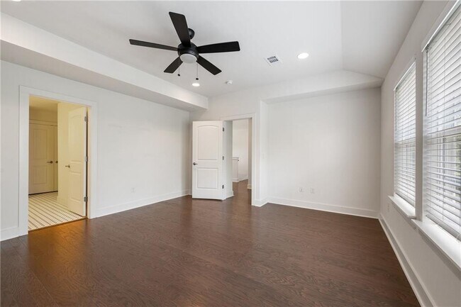 Building Photo - 1311 Fort Branch Blvd