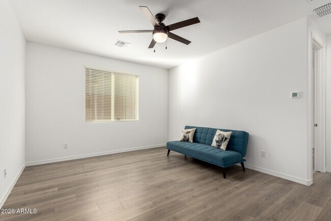 Building Photo - 20264 W Montecito Ave