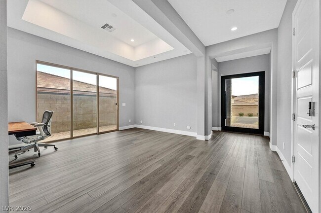 Building Photo - 12430 Brass Ridge Dr