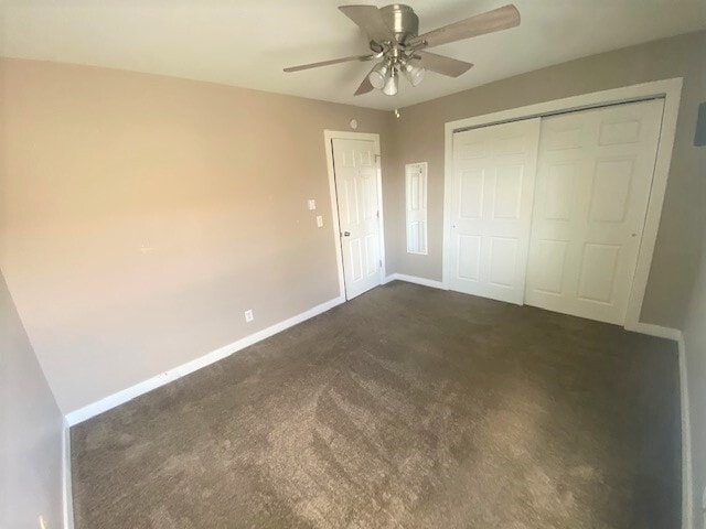 Building Photo - 306 Heustis St