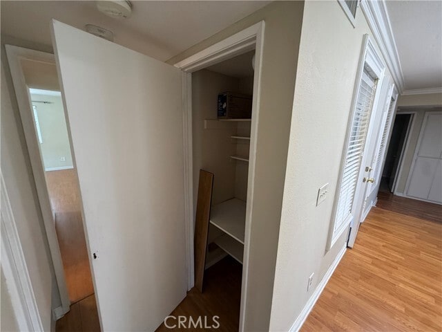 Building Photo - 14 Woodleaf