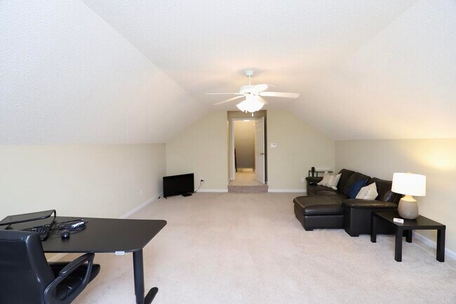 Building Photo - 3196 Daufaskie Rd