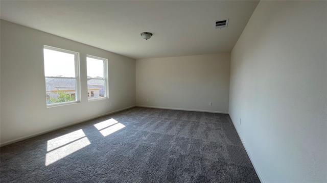 Building Photo - 702 Camden Dr