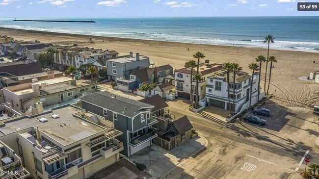 Building Photo - Luxury Furnished Hollywood Beach Home with Spectacular Ocean Views