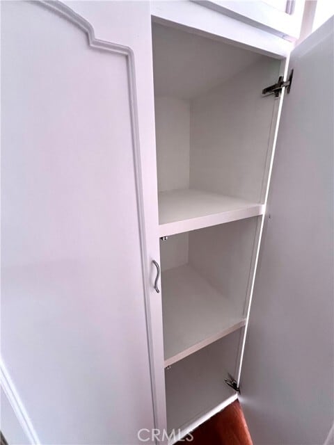 Building Photo - 5253 Denny Ave