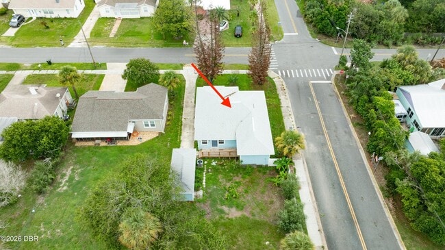 Building Photo - 398 Golf Blvd