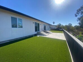 Building Photo - New Build (2022) 4BD/2BA