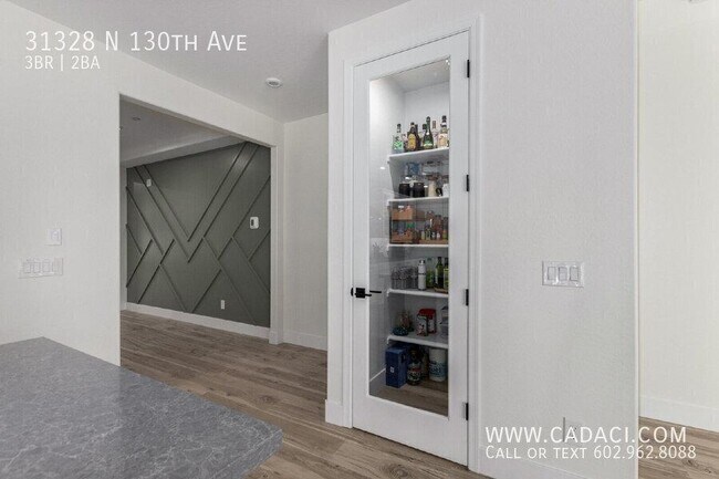 Building Photo - 31328 N 130th Ave