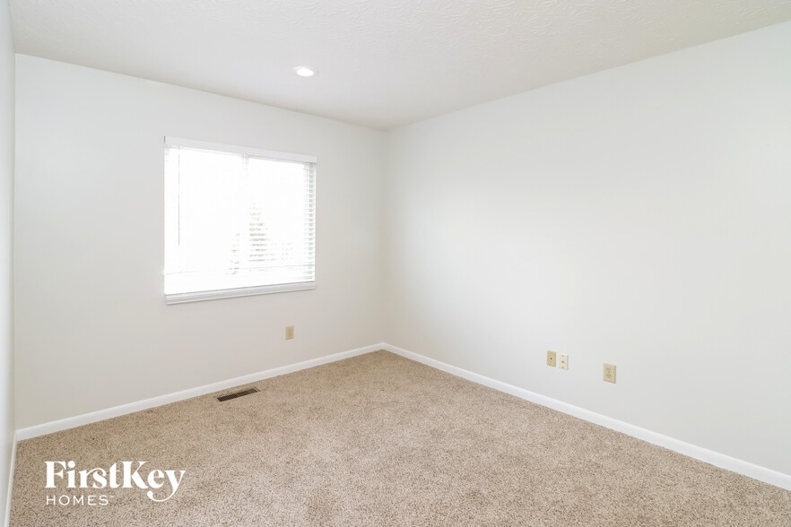 Building Photo - 1249 Timber Ridge Ct