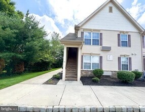 Building Photo - 16 SEQUOIA Dr