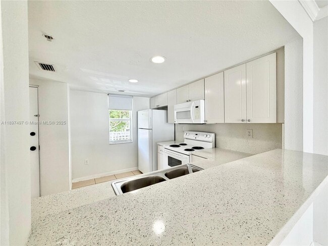 Building Photo - 11201 NW 89th St