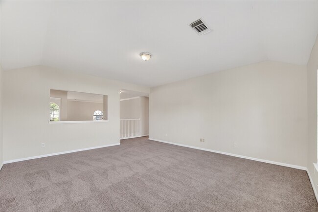 Building Photo - 2708 Calico Creek Ln