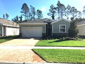 Building Photo - 200 Otero Point