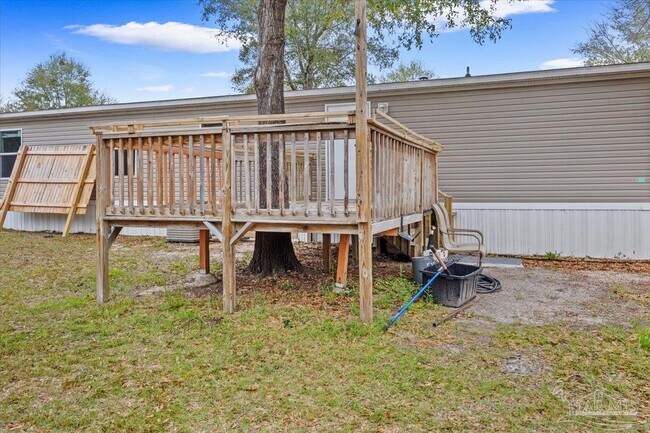 Building Photo - 1514 Trotter Way