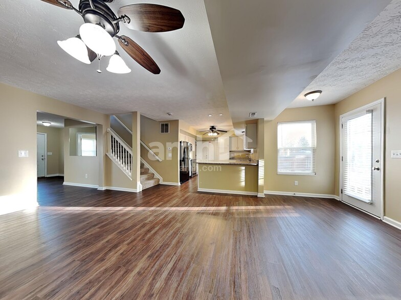 Building Photo - 2939 W Barnhill Pl