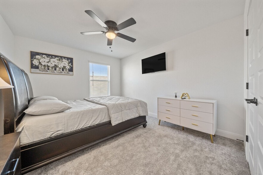 Building Photo - 12105 Bacalar Bnd