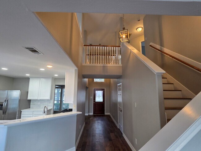 Building Photo - 8214 Point Pendleton Dr