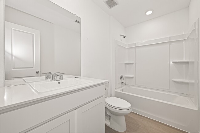 Building Photo - 26923 Dalmatian Bellflower Dr