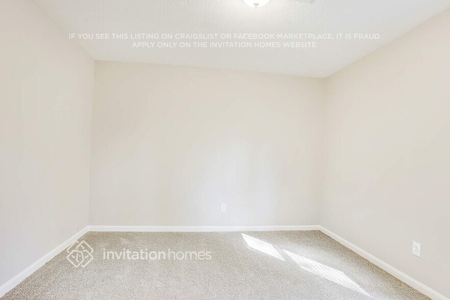 Building Photo - 478 Sherwood Cir