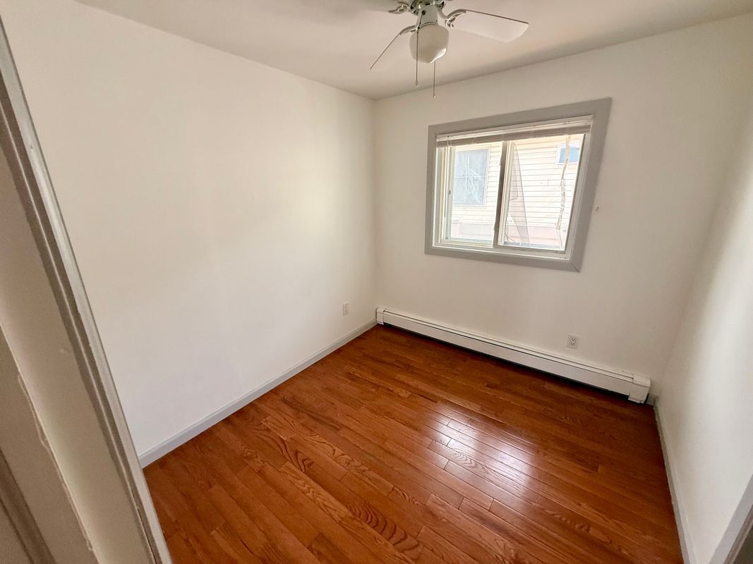 Building Photo - 43 Johnson Ave