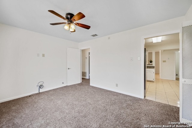 Building Photo - 2222 Beechaven Dr