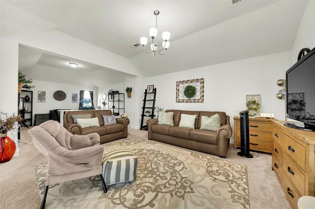 Building Photo - 345 Twin Creeks Dr