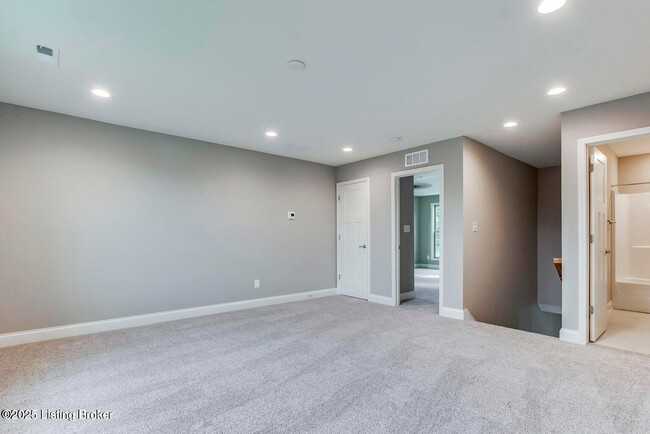 Building Photo - 14210 Halden Ridge Way