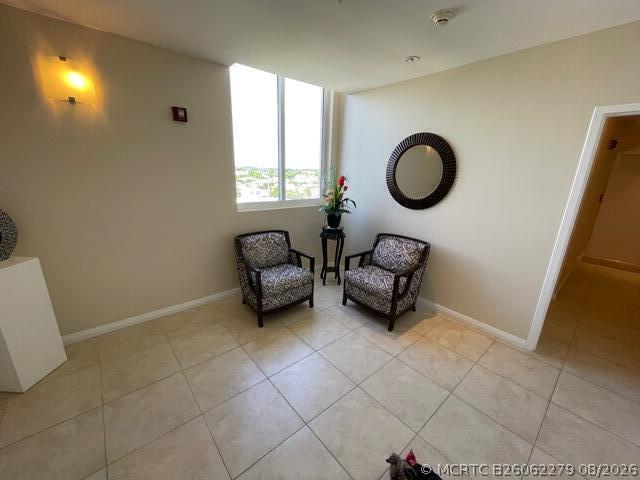 Building Photo - 1617 N Flagler Dr