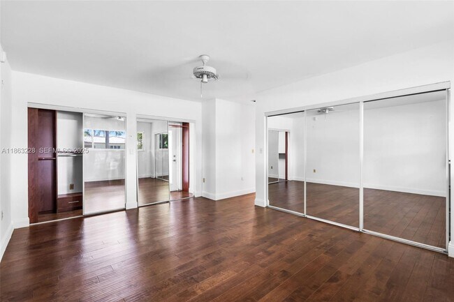 Building Photo - 7210 W Troon Cir