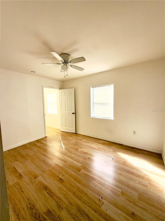 Building Photo - 12844 Florida Ave