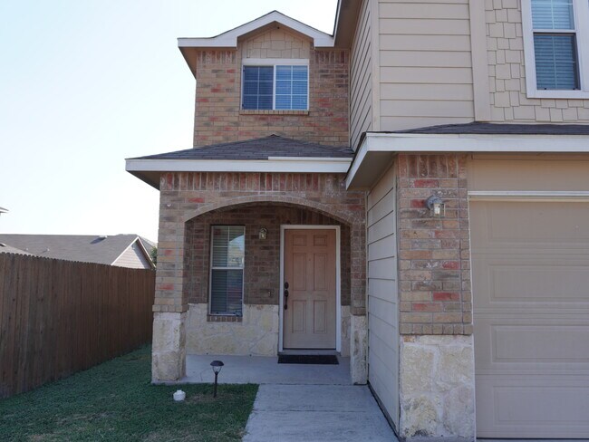 Building Photo - 25307 Colt River