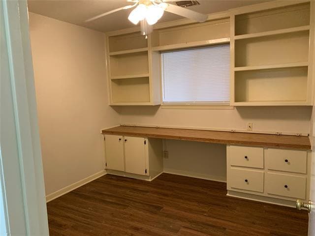 Building Photo - 1402 S Cliff St