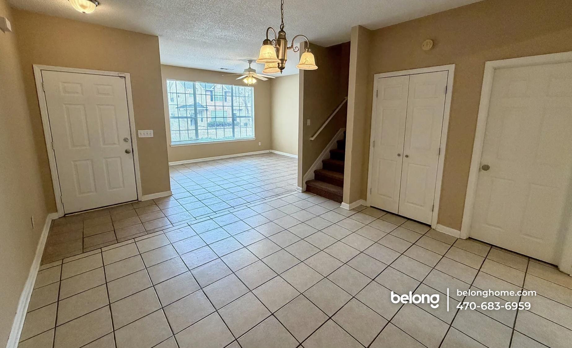 Building Photo - 11322 Michelle Way