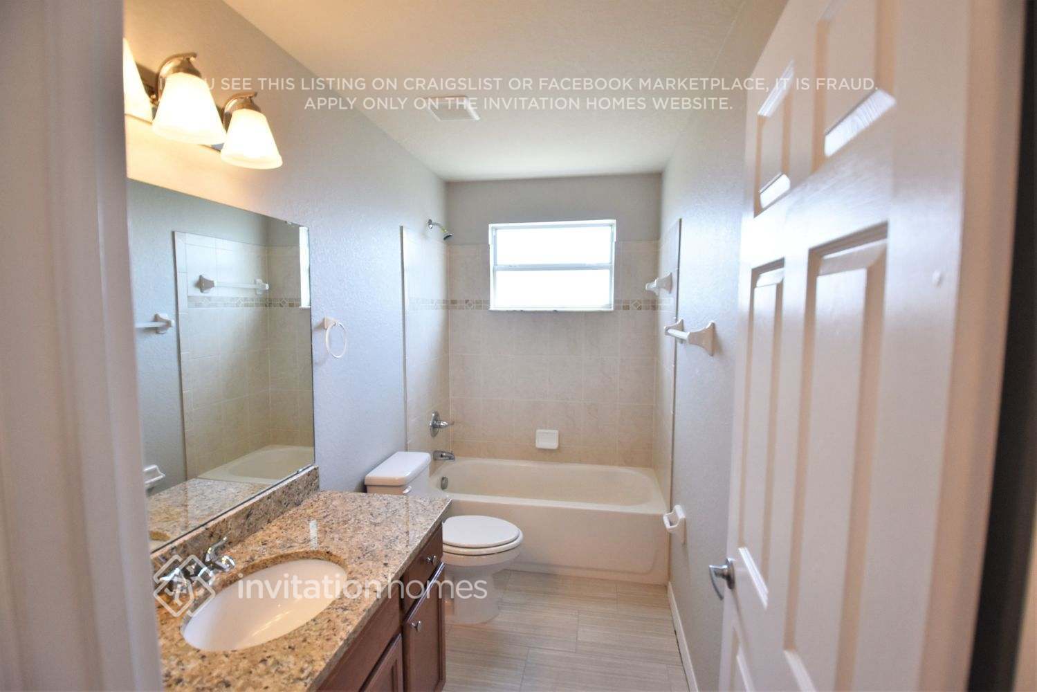 Building Photo - 5149 Belmont Park Ln