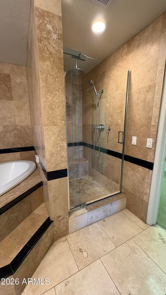 Building Photo - 17722 N 183rd Ave