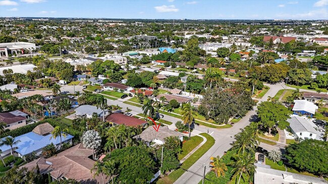 Building Photo - 954 SE 7th St