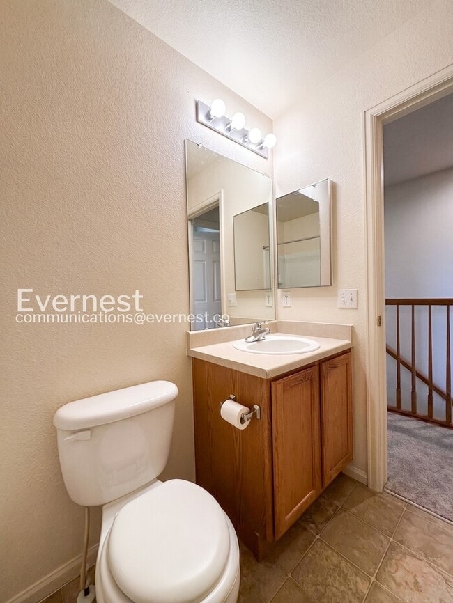 Building Photo - 5849 Turnstone Pl