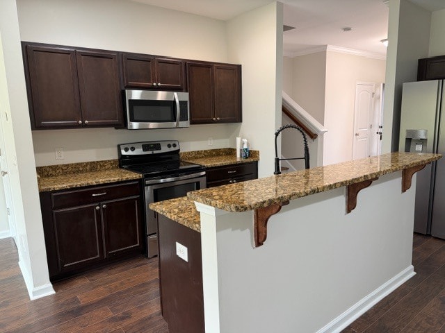 Building Photo - 430 Cantle Dr