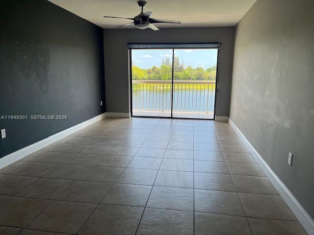 Building Photo - 5200 NW 31st Ave