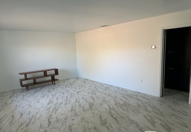 Building Photo - 7428 Acoma Trl