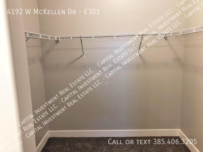 Building Photo - 4192 McKellen Dr