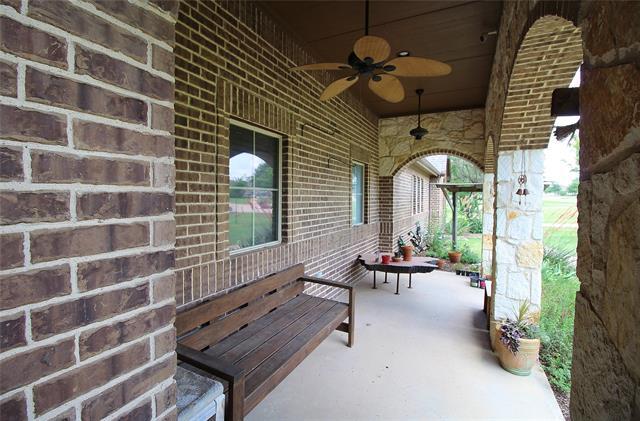 Building Photo - 5641 Country S Ln